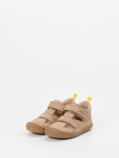 Sandale-62212490004 Richter