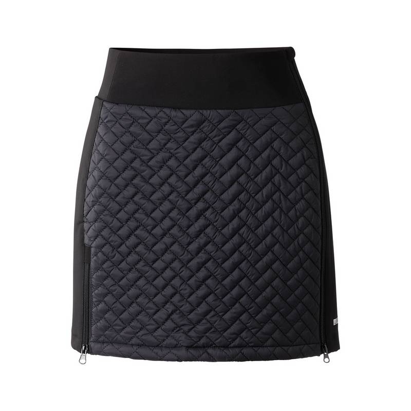 LPO Maxirock Damen