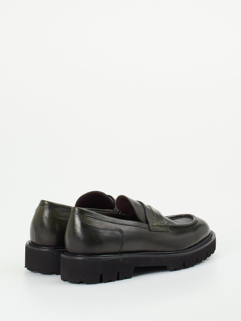 Slipper-45106090001 Konstantin Starke