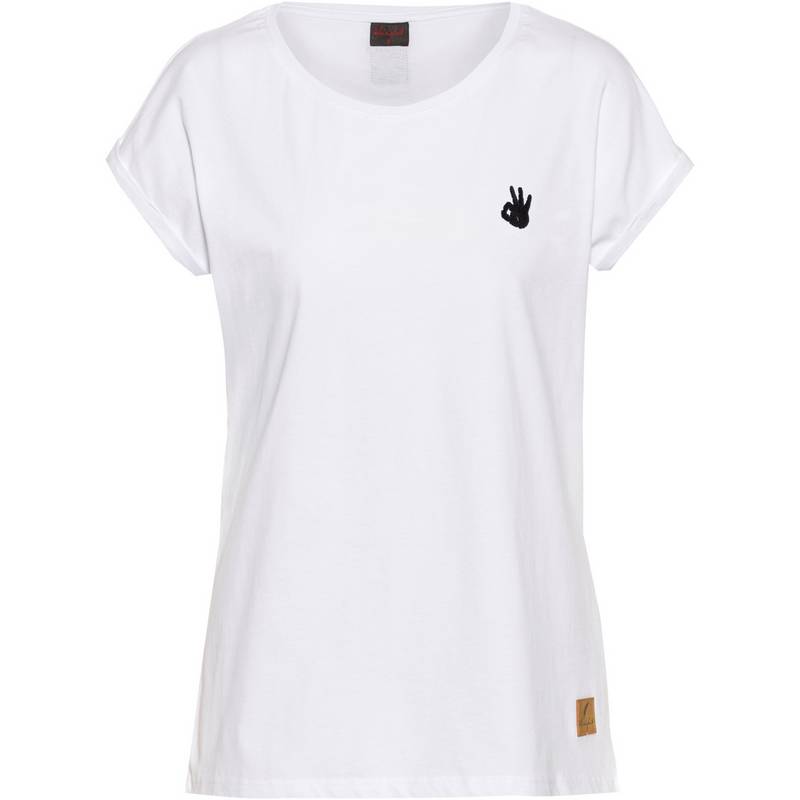 Kleinigkeit Keine Probleme T-Shirt Damen