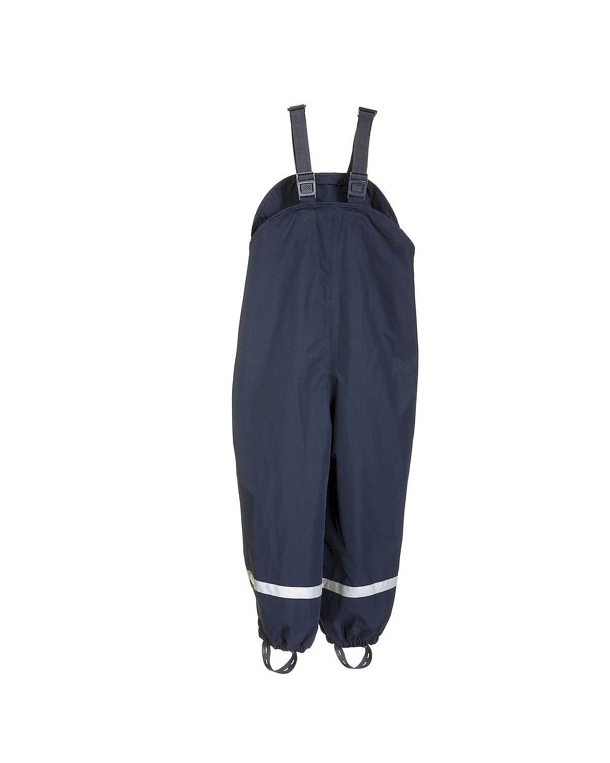 Schneehose - atmungsaktiv, 100% wasserdicht Skihosen für Kinder