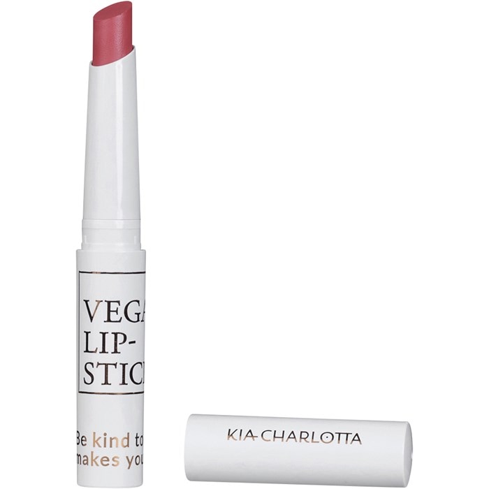 Vegan Lippenstift
