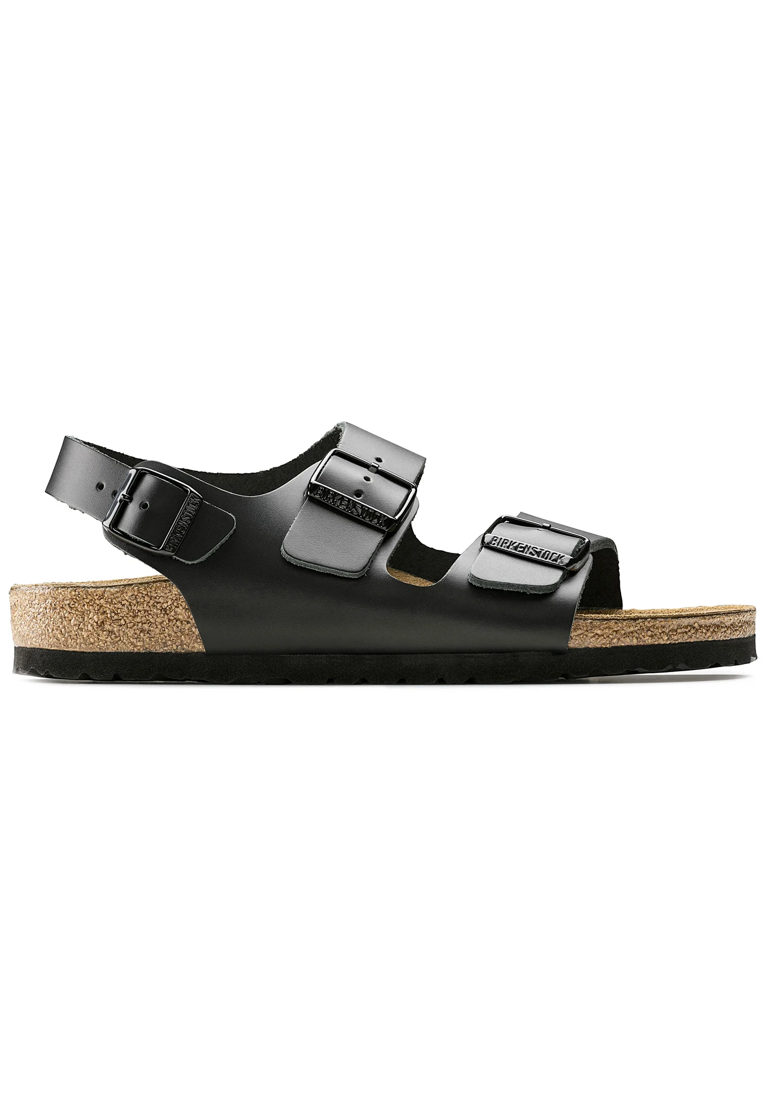 Birkenstock MILANO - Sandalias de trekking