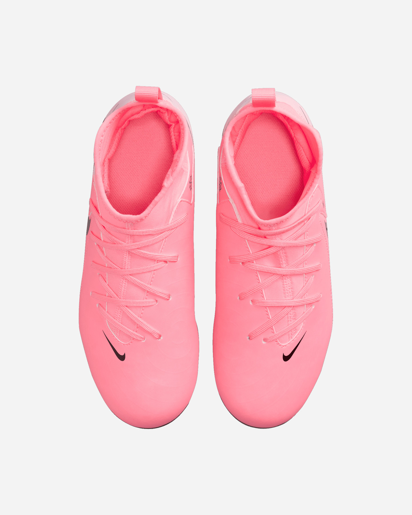 Scarpe Calcio Nike Phantom Moon II Academy Fg-mg Jr FJ2603-6