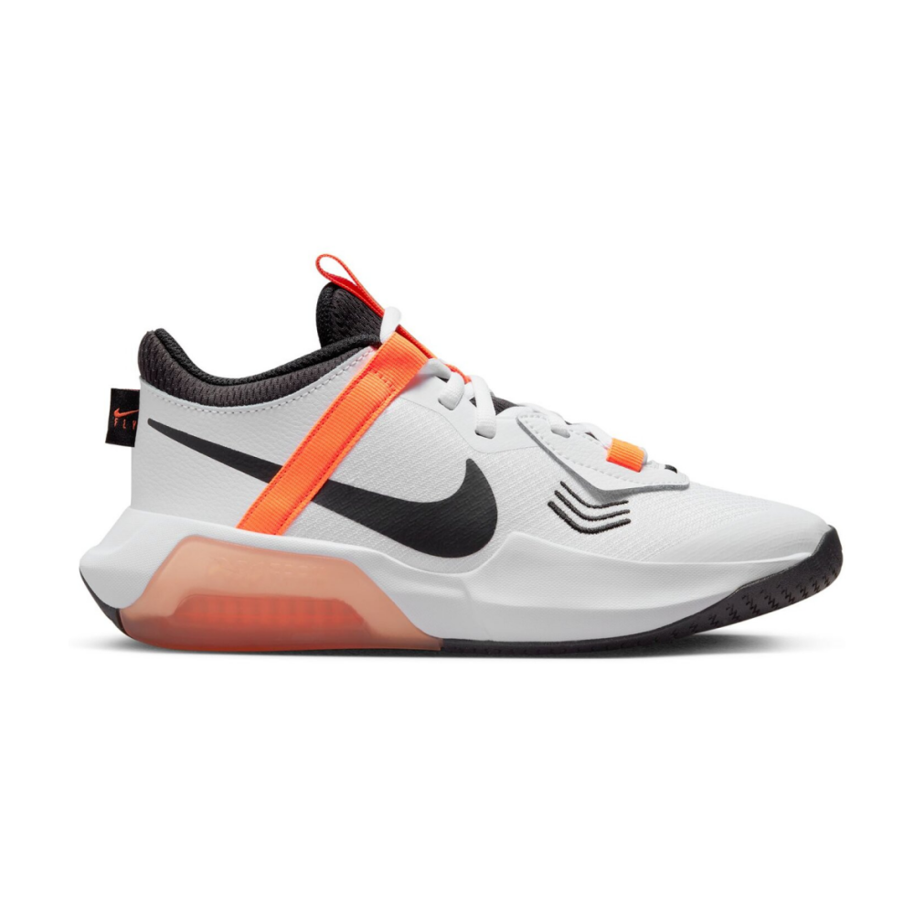 Nike Air Zoom Crossover GS DC5216-103 / weiss