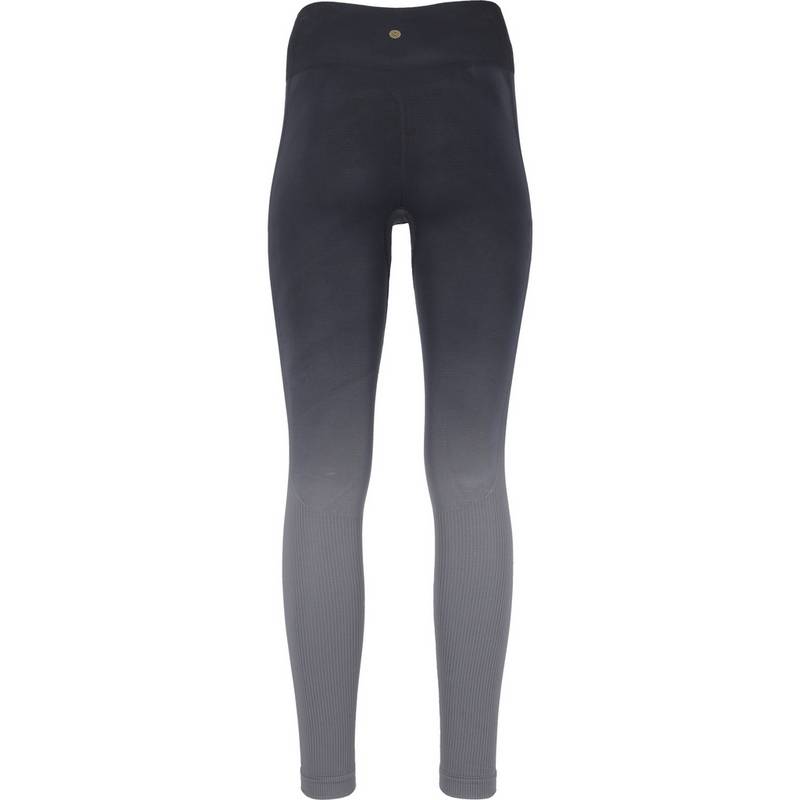 Athlecia Sisa Tights Damen