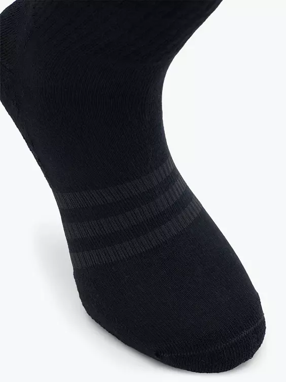 adidas Classics 3er Pack Crew Socken