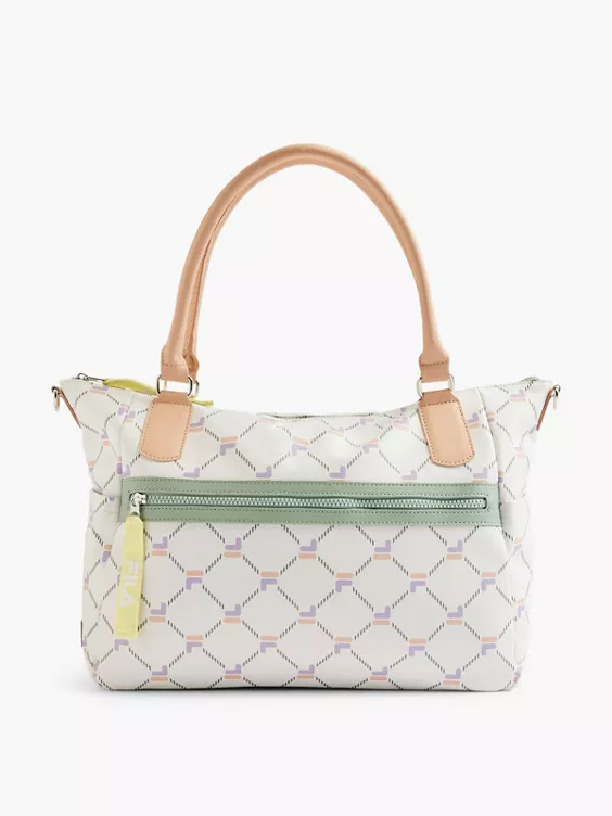 FILA Handtasche