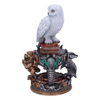 Harry Potter Figur Hedwig 22 cm