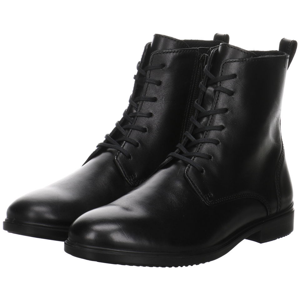 ECCO Dress Classic Stiefelette