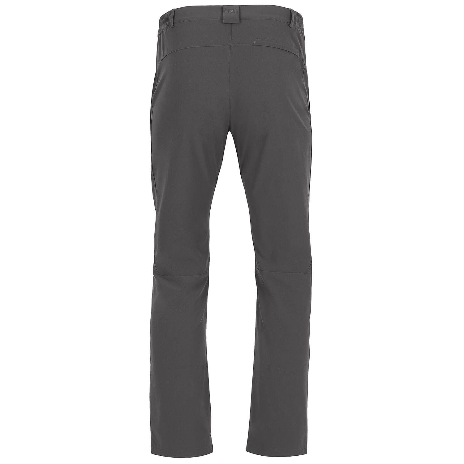 Outdoorhose Munro Walking Trousers