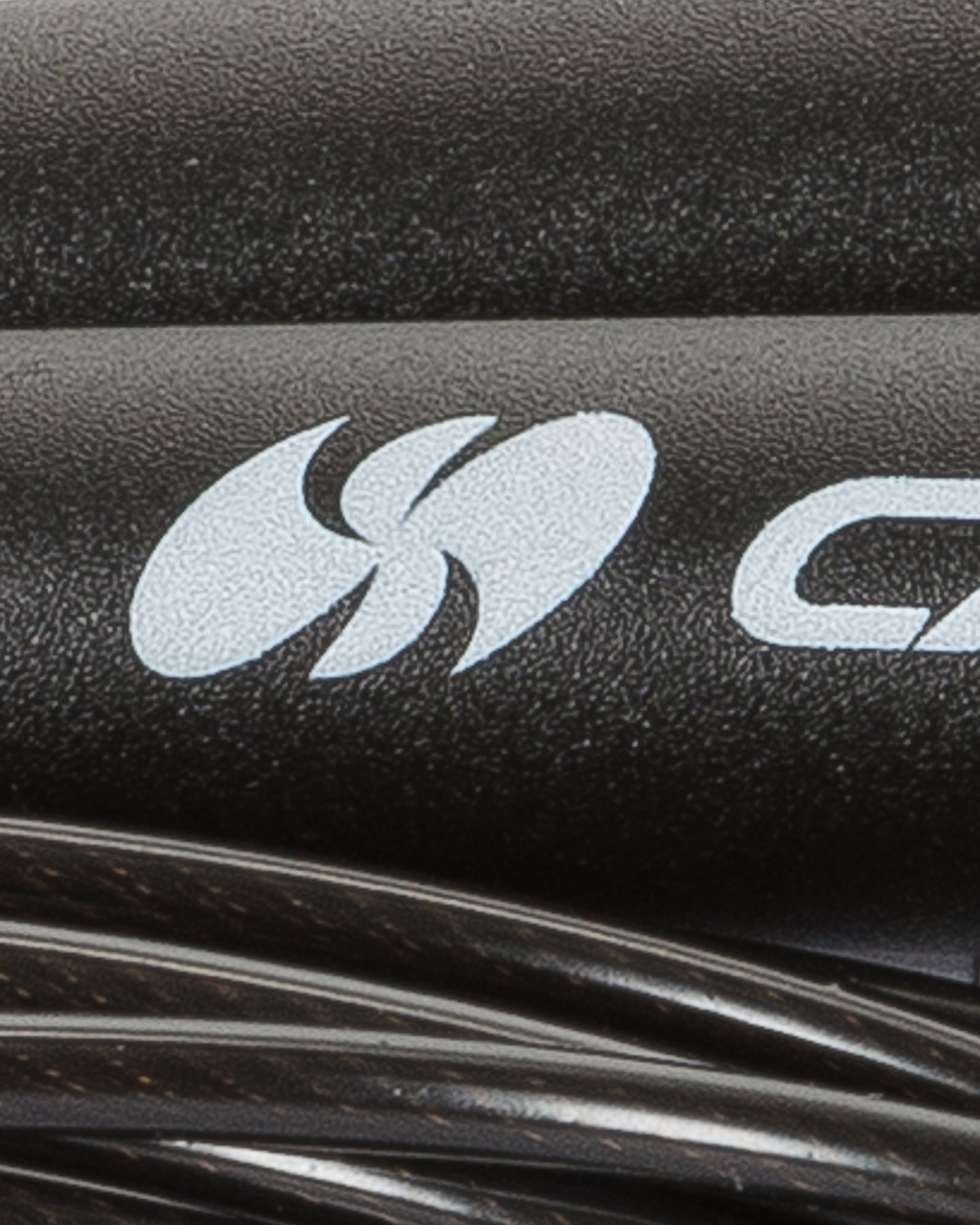 Švihadlo Carnielli Gym Rope JR7001B-6C