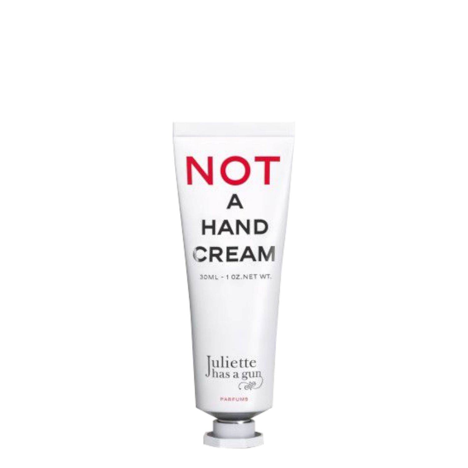 Juliette Has a Gun Not A Hand Cream Crème Mains