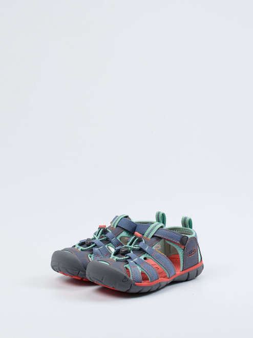 Sandale-62314560001 Keen