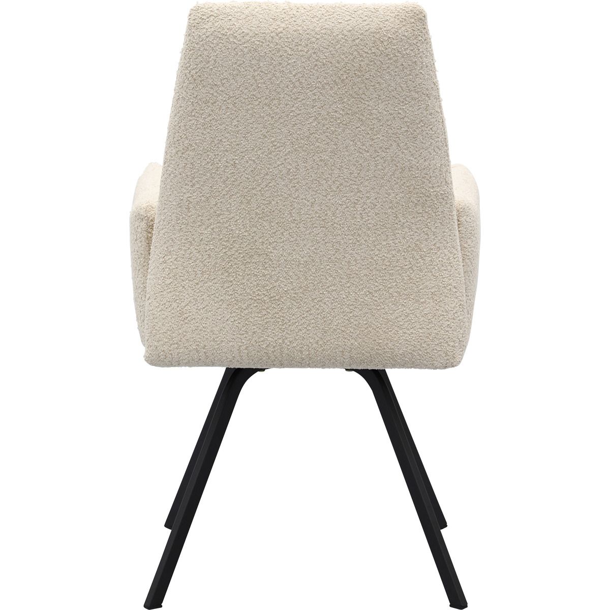 Trendhopper Esszimmerstuhl Lova Oasis Shell