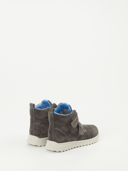 Lauflern-Klettboots gefüttert-68354090001 Naturino