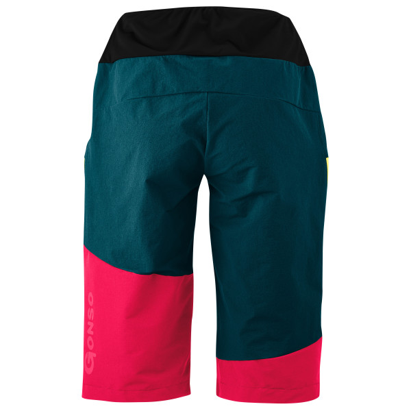 Gonso - Women's Lomaso - Radhose