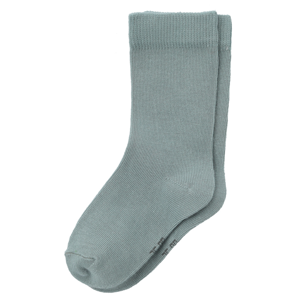 3 Paar Baby Socken mit Tier-Motiven