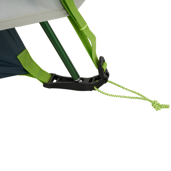 REAL DOME LITE II - Kuppelzelt