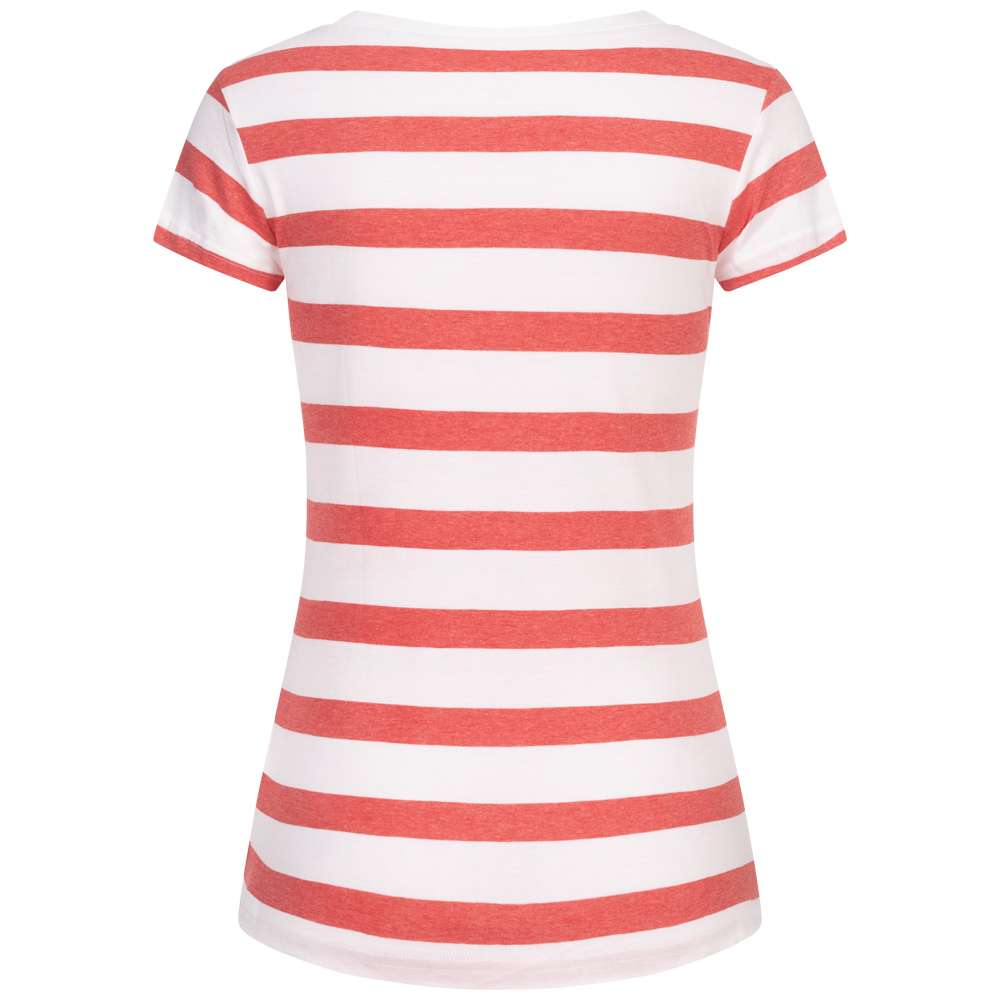 adidas NEO Damen T-Shirt M38153