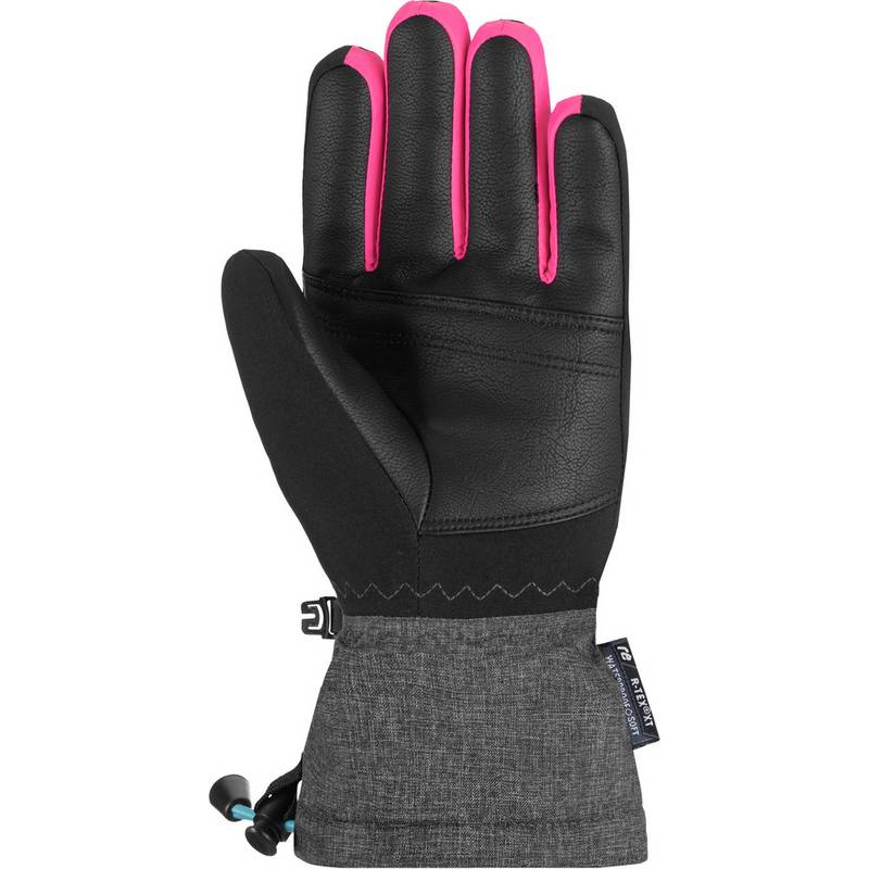 Reusch Kondor R-TEX® XT Skihandschuhe Kinder
