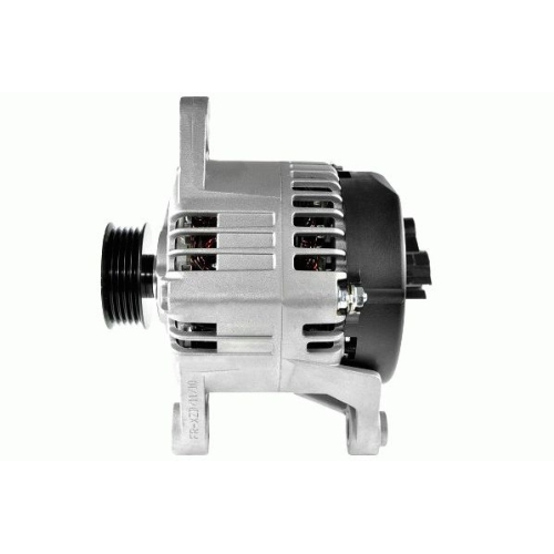 FRIESEN Lichtmaschine Fiat 9090486 - ATU
