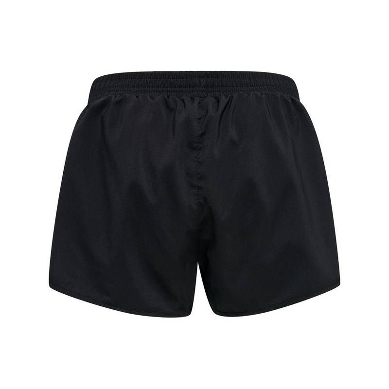 Newline MEN CORE SPLIT SHORTS Sweatshorts Herren