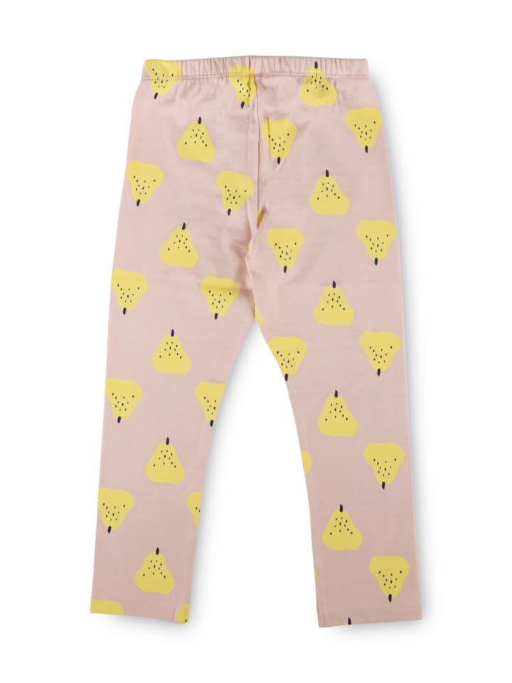 Sigikid Pyjama Kinder Schlafanzug in Hellblau/Rosa/ lange Hose günstig kaufen