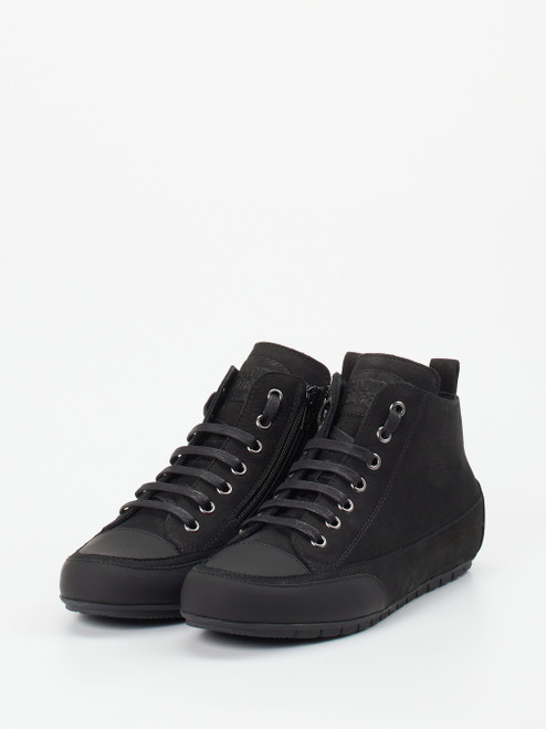Sneaker High-16730090043 Candice Cooper