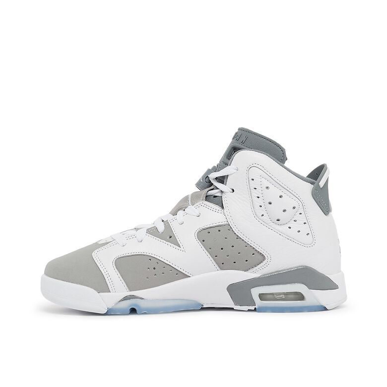 JORDAN Air Jordan 6 Retro 