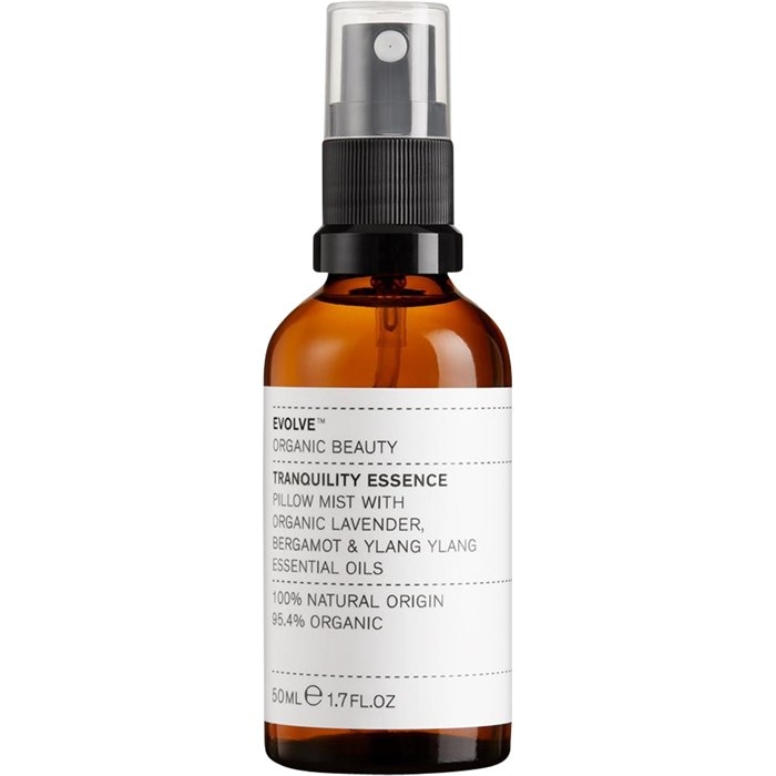 Super Berry Body Oil