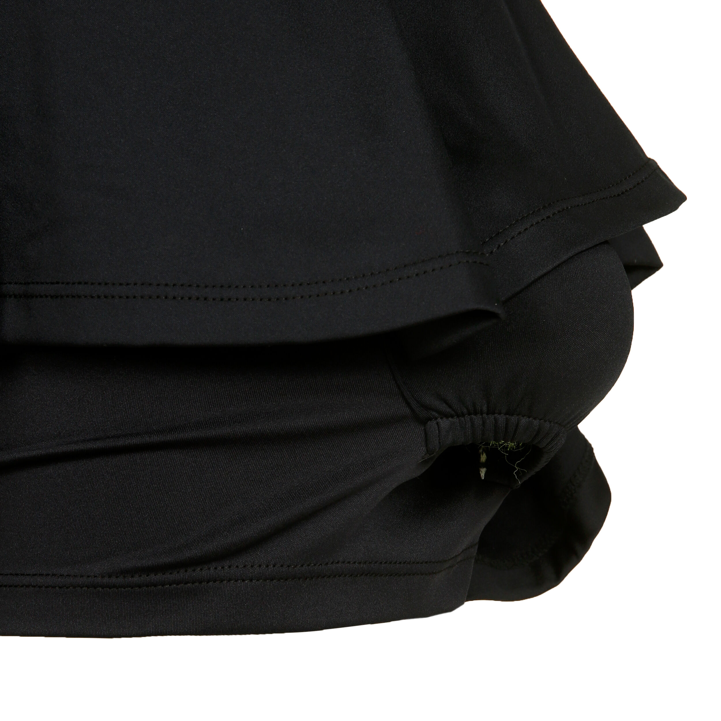 Maday Rock Damen - Schwarz