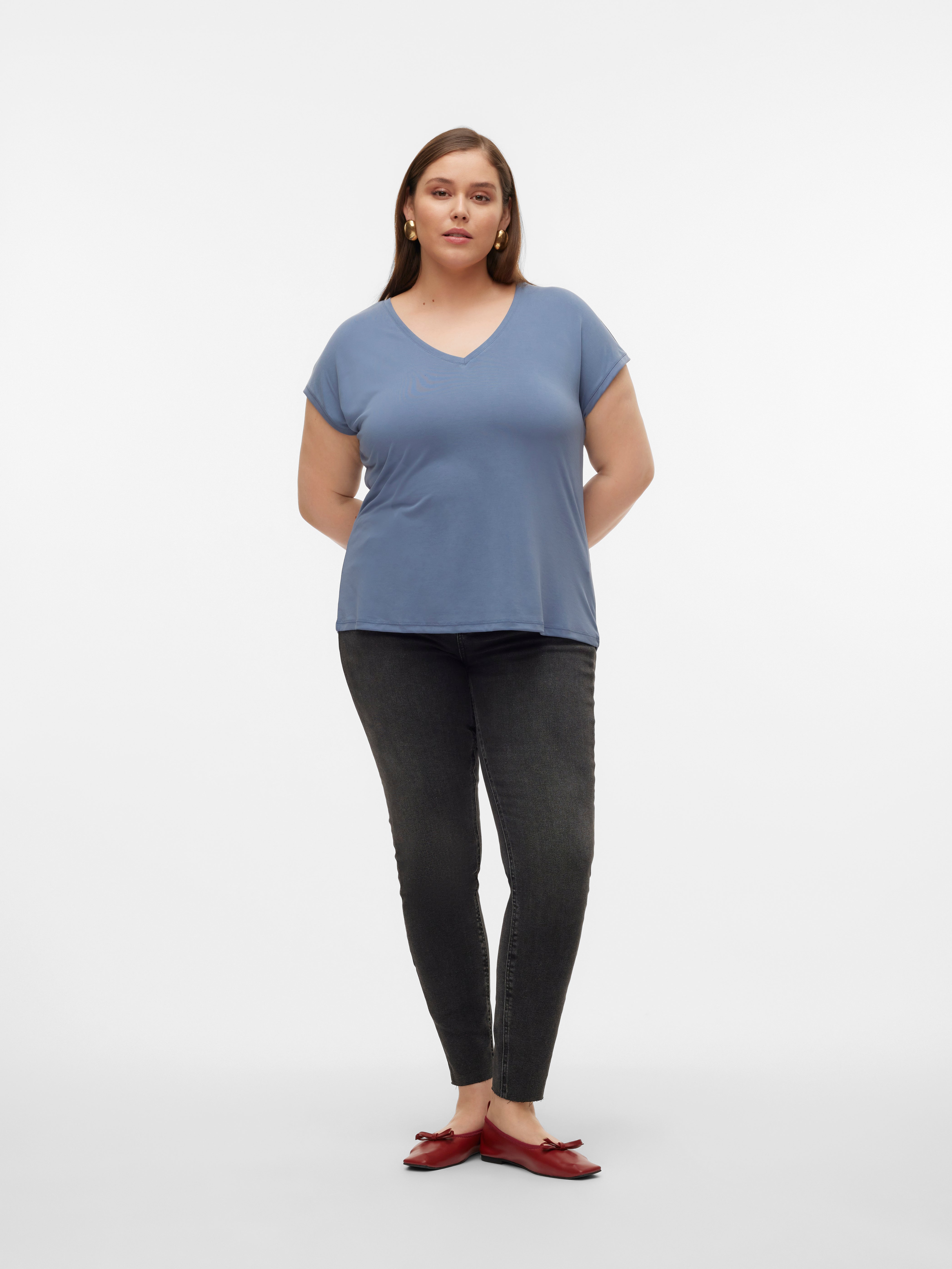 VMFILLI Top