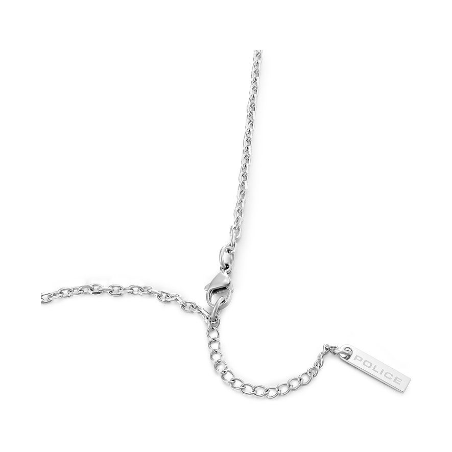 Police Kette
