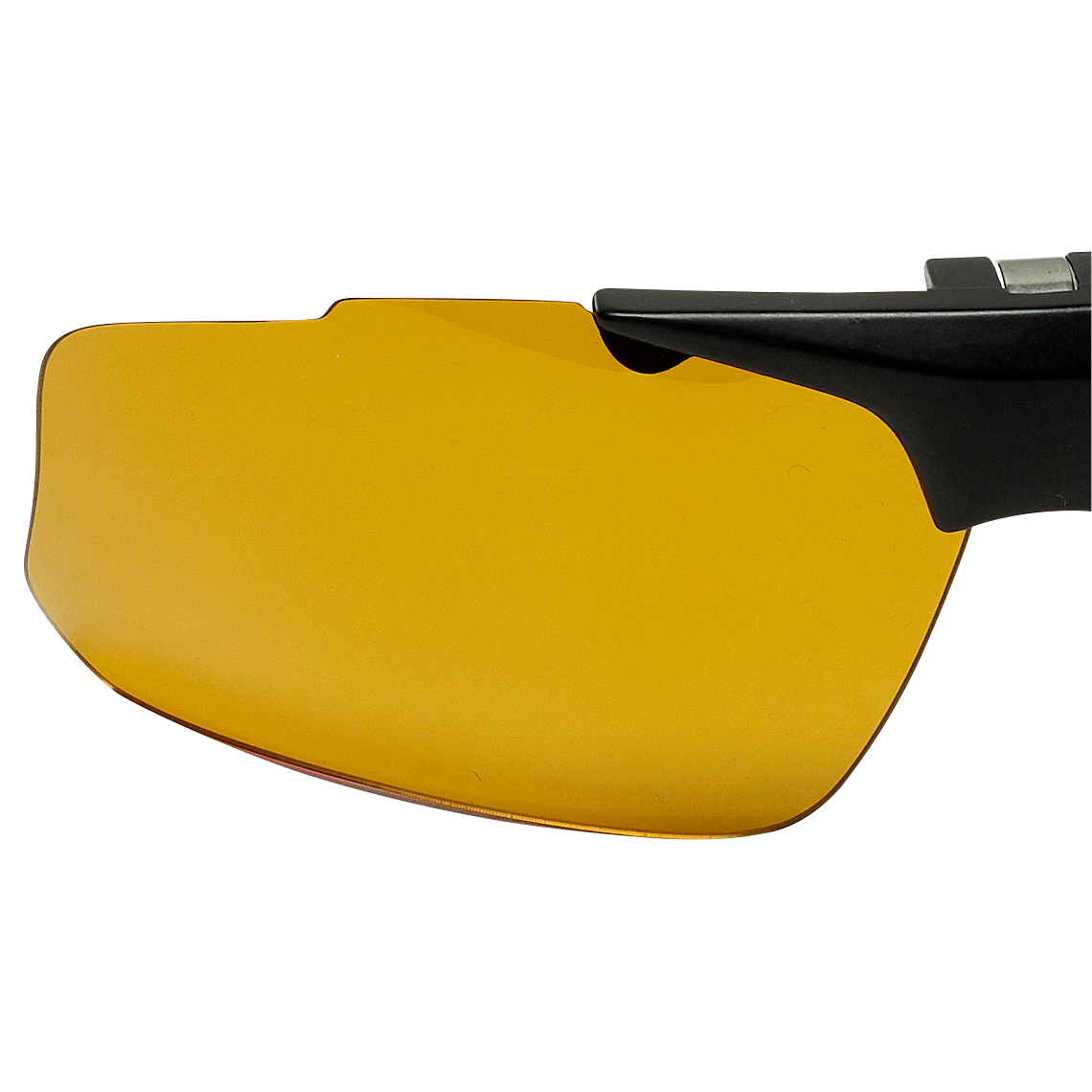 Eyelevel Sonnenbrille Challenger