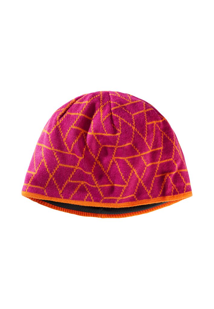 ALPSPITZE BEANIE Beanie Mütze