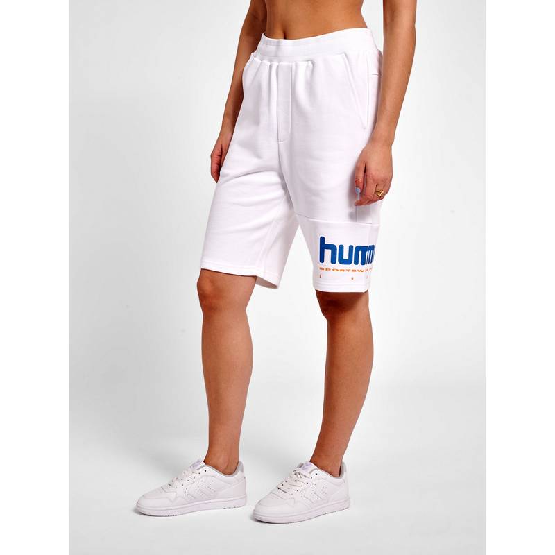 hummel hmlLGC MANFRED SHORTS Shorts