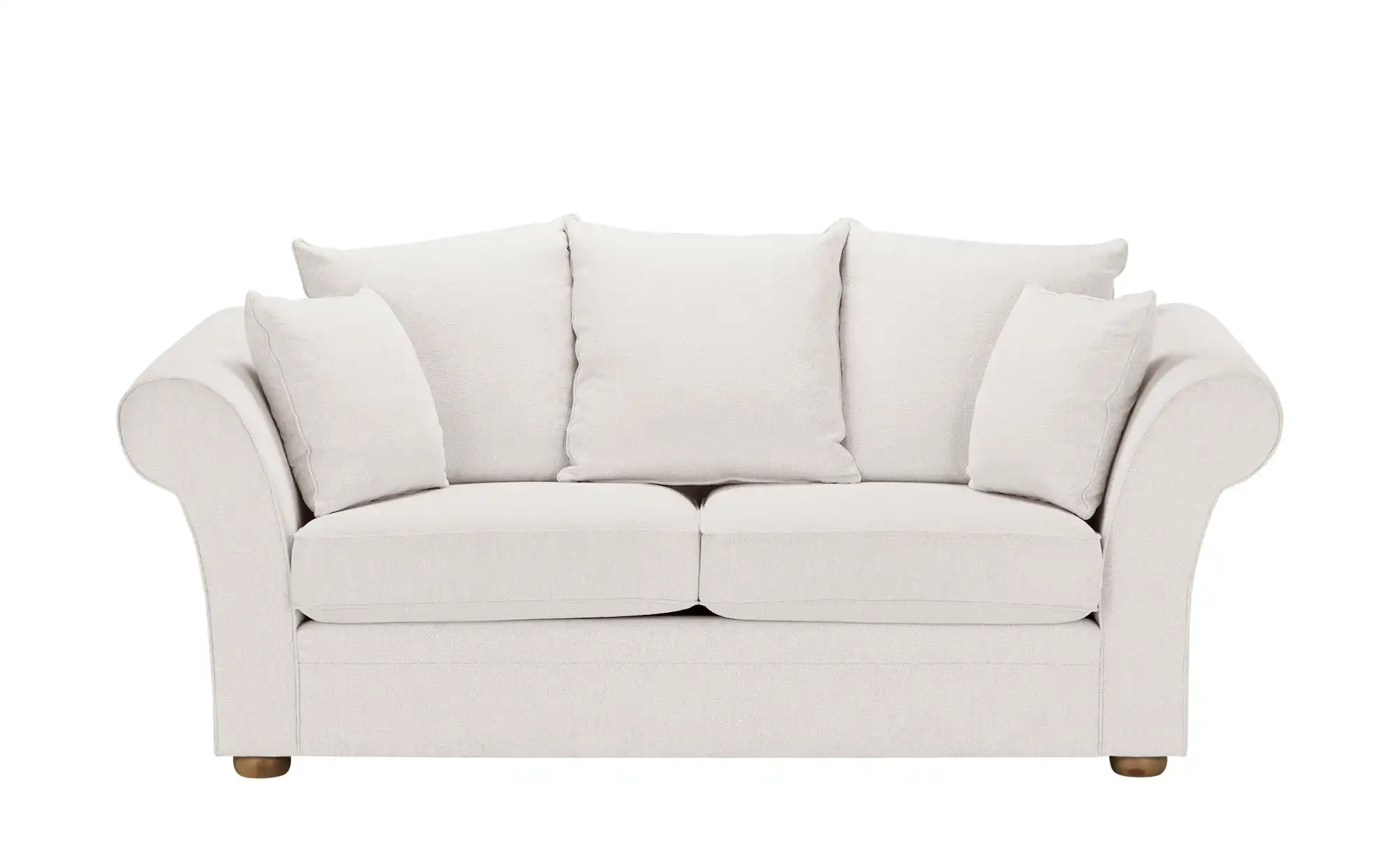 Landhaus-Sofa Olivia