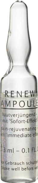 DR. GRANDEL Beautygen Renew Ampoule Ampullen