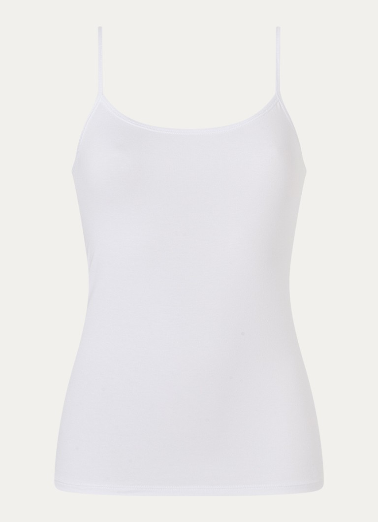 Φανελάκι Falke Daily Climate Control Tank Top