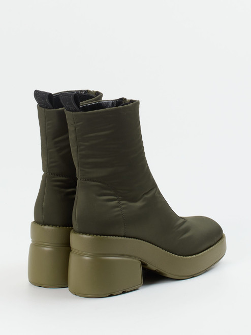 Stiefelette-17376290002 Elena Iachi