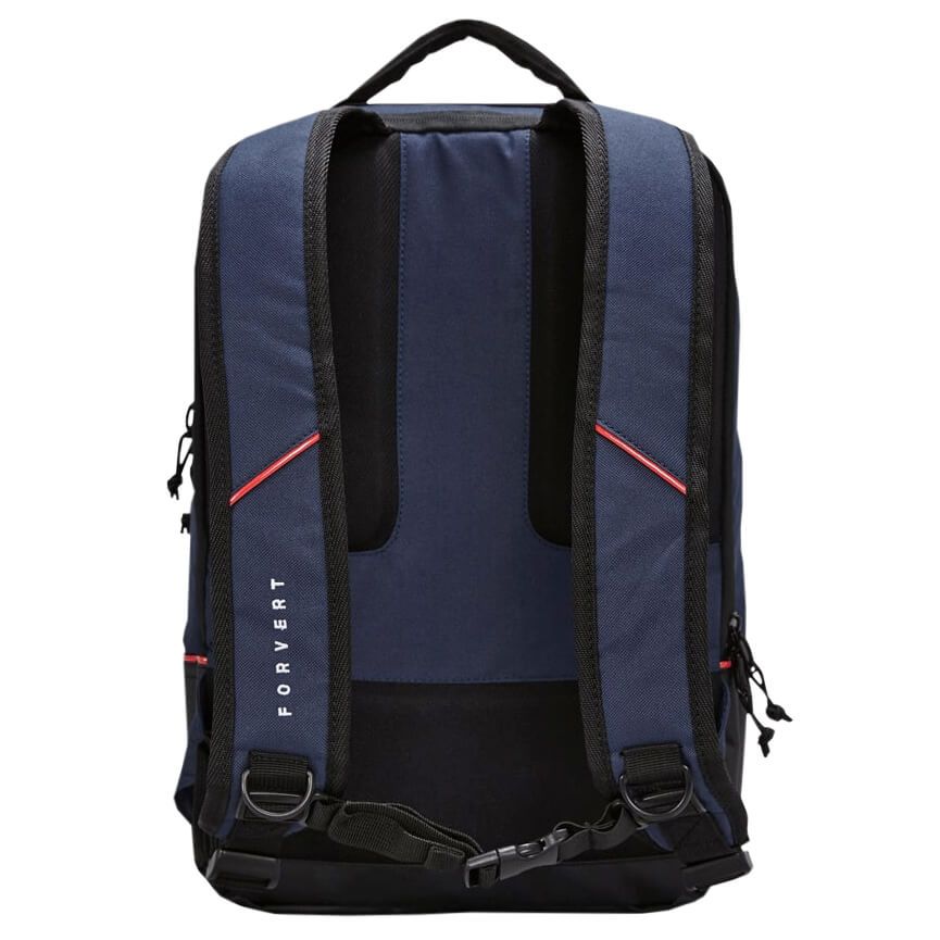 Lance Backpack