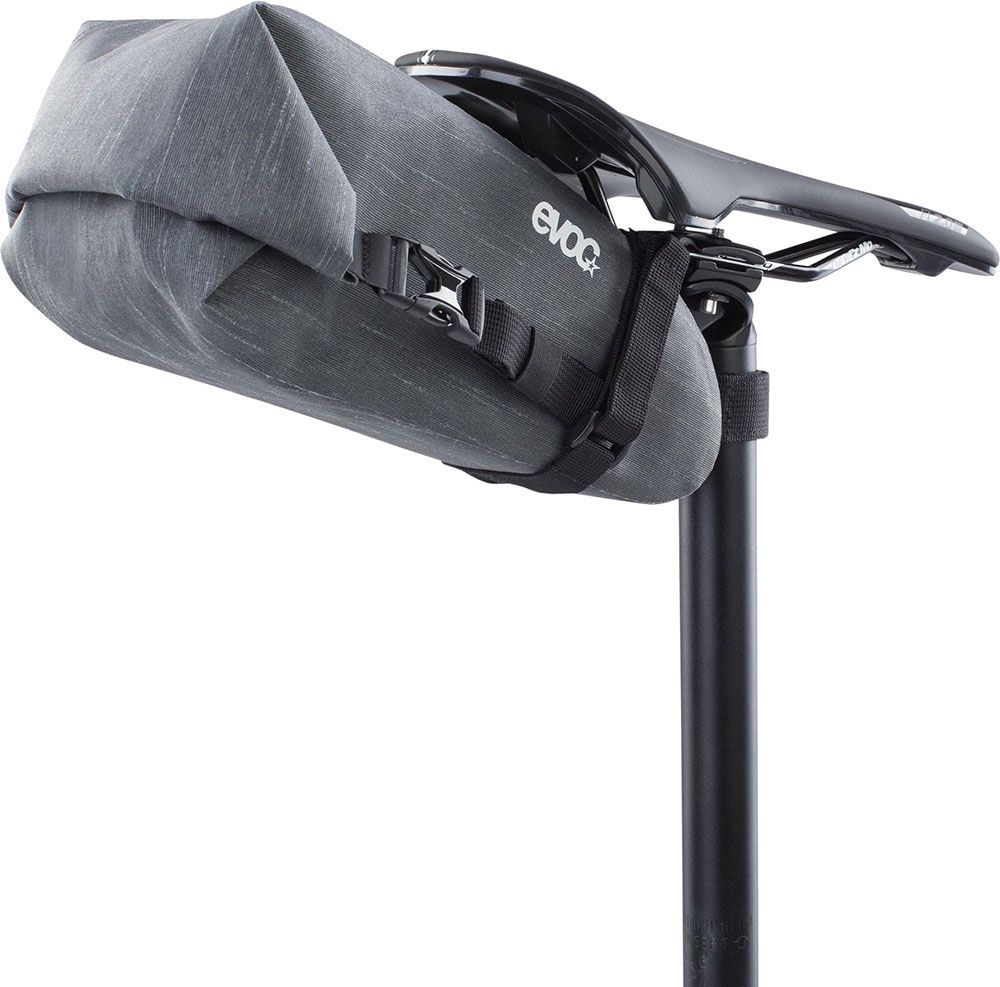Evoc Seat Pack WP - Satteltasche kaufen | Bike-Discount