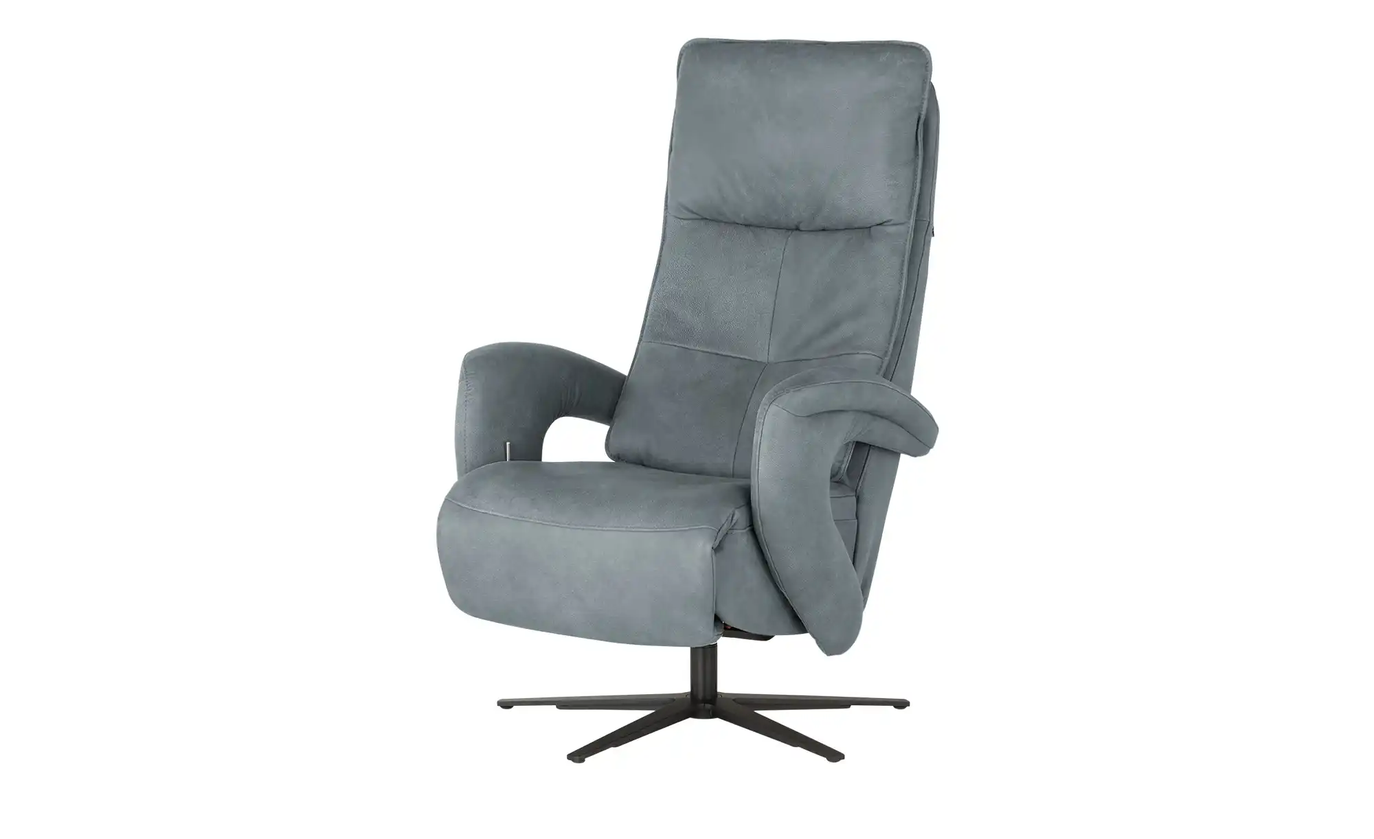 Hukla Relaxsessel Edvin