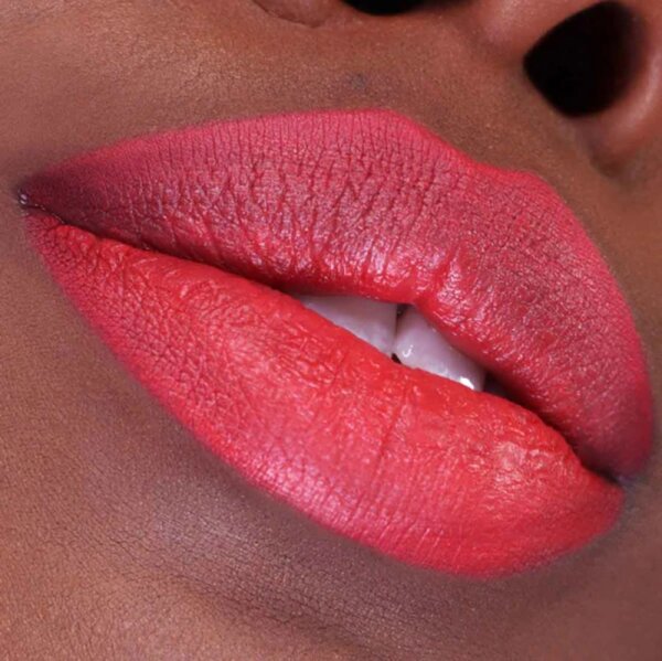 Wunder2 Must Have Matte Lippenstift