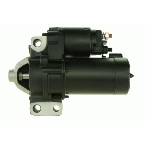 FRIESEN Anlasser Citroën, Fiat, Lancia, Renault 8080178 - ATU