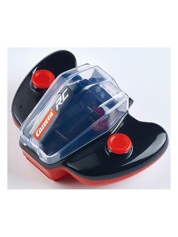 Carrera Ferngesteuertes Auto 