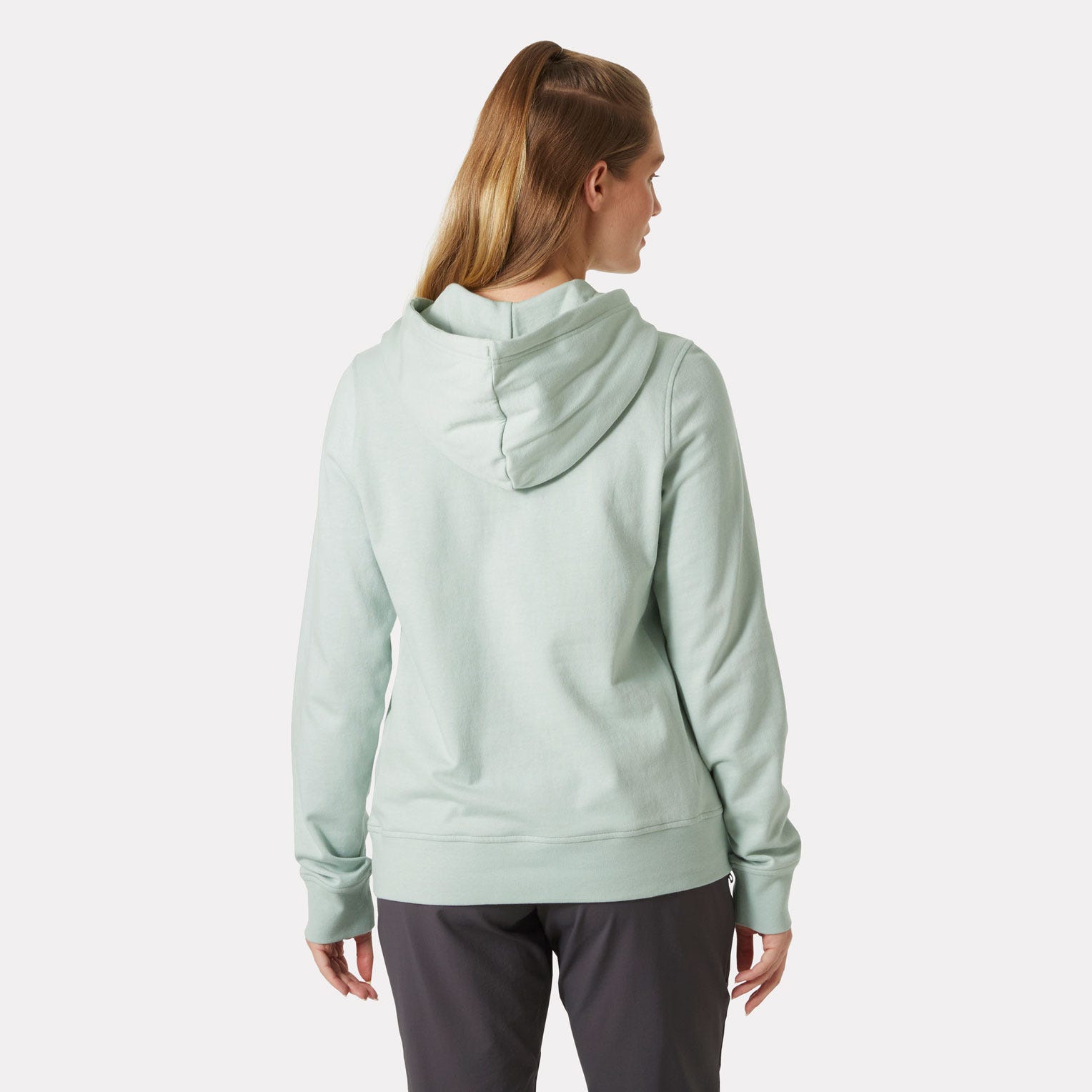 Women's Nord Graphic Pullover Hoodie