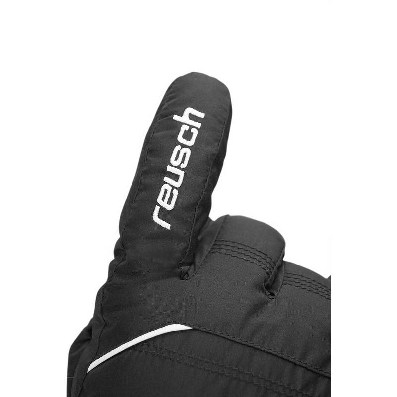 Reusch Sven GORE-TEX Fingerhandschuhe Herren