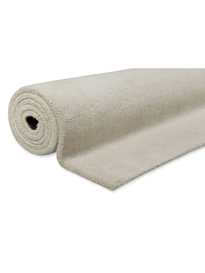 Wecon Home Läufer Hamptons FORTYTHREE in creme weiß günstig kaufen